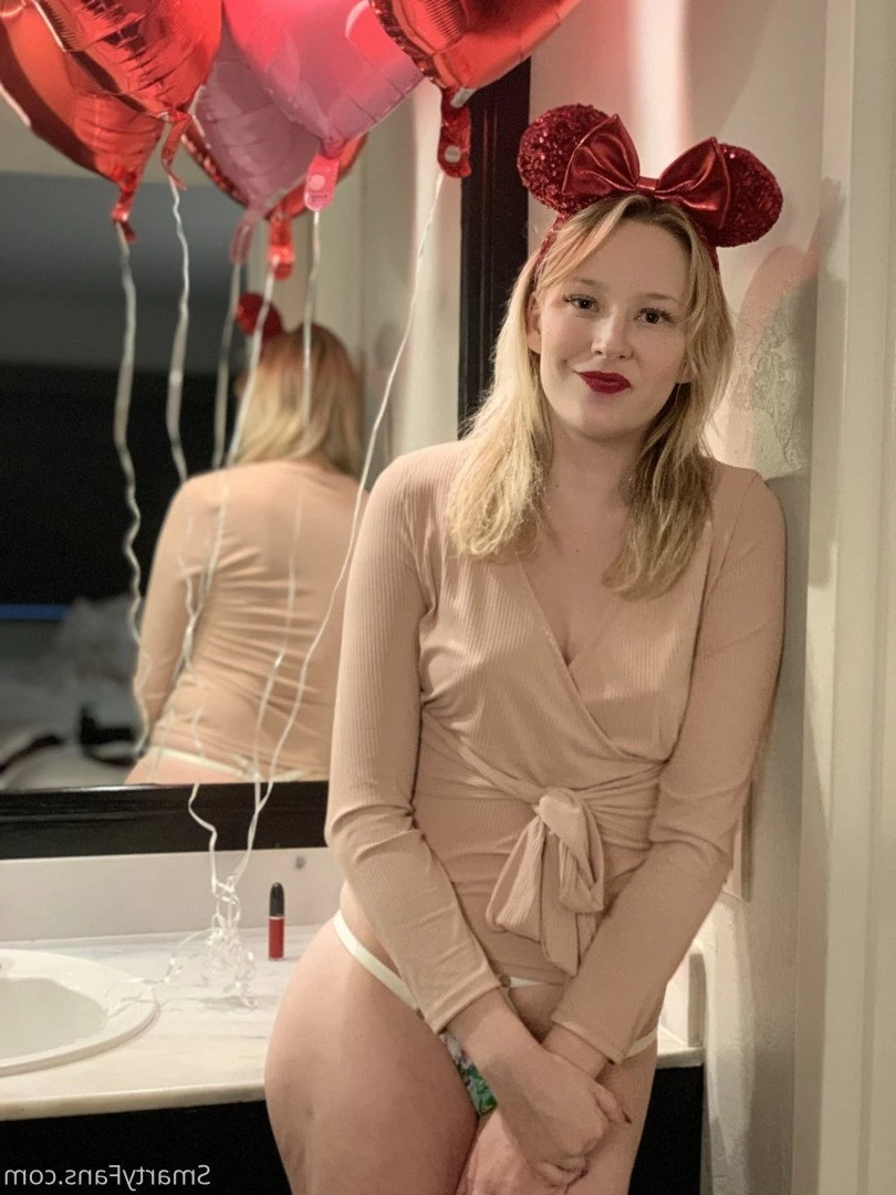 smartykat420 Onlyfans leaked photo 4963562 on Hotleaks.tv