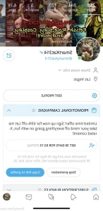 4963728