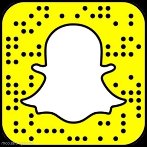 4963736