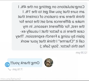 4963747