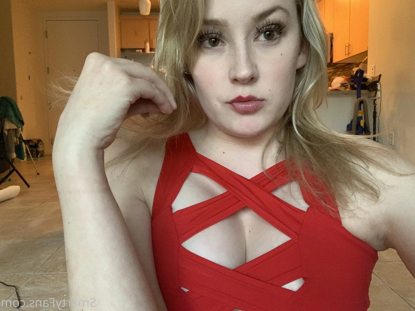 smartykat420 Onlyfans leaked photo 4963777 on Hotleaks.tv