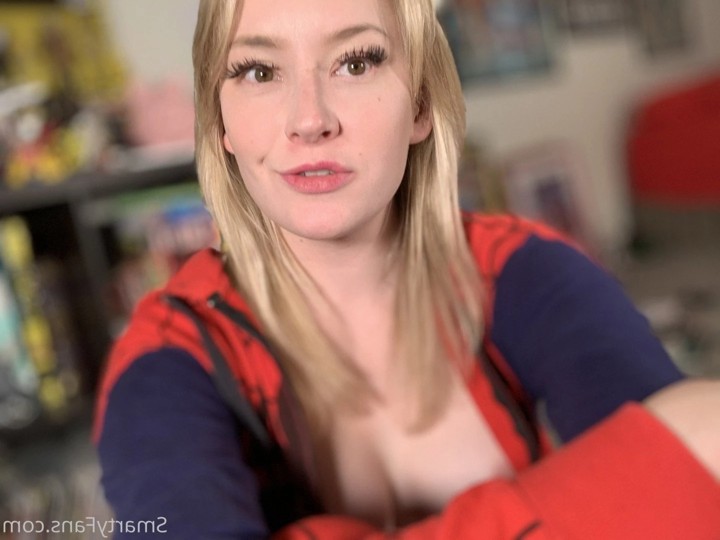 smartykat420 Onlyfans leaked photo 4963791 on Hotleaks.tv