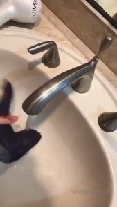5368697
