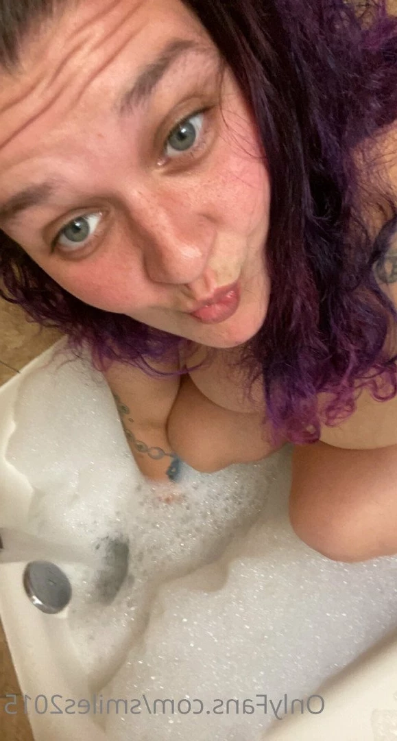 tiffany french [ smiles2015 ] Onlyfans leaked photo 4963435 on Hotleaks.tv