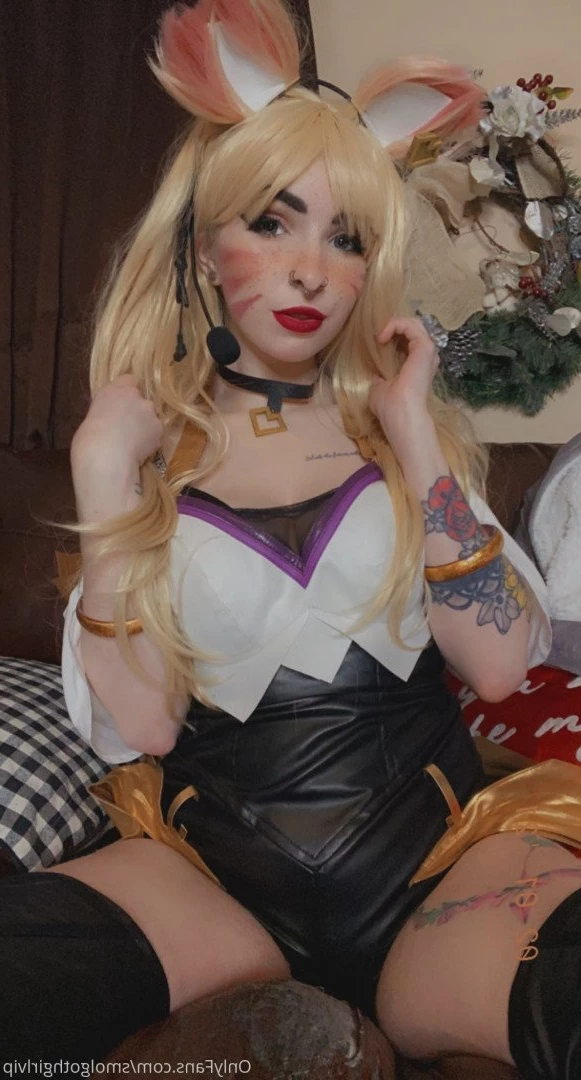 smolgothgirlvip Onlyfans leaked photo 5015788 on Hotleaks.tv