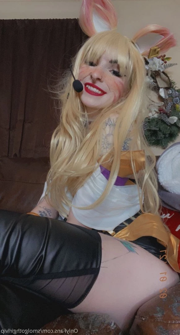 smolgothgirlvip Onlyfans leaked photo 5016192 on Hotleaks.tv