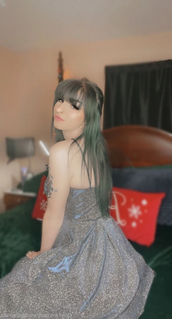 smolgothgirlvip Onlyfans leaked photo 5016290 on Hotleaks.tv