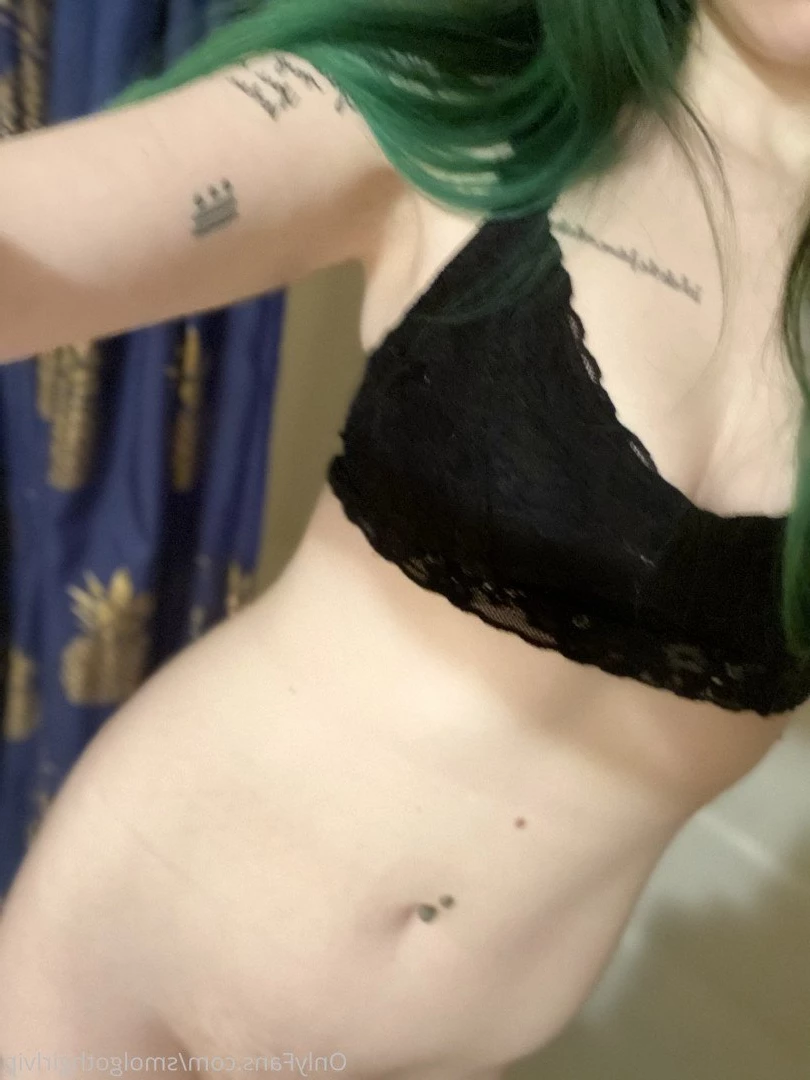 smolgothgirlvip Onlyfans leaked photo 5016341 on Hotleaks.tv