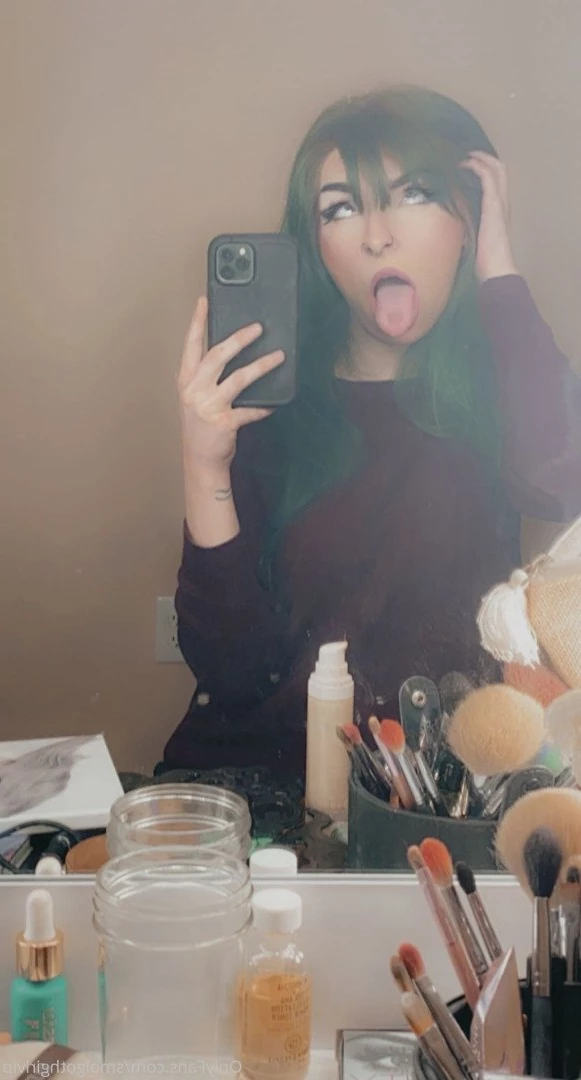 smolgothgirlvip Onlyfans leaked photo 5016438 on Hotleaks.tv