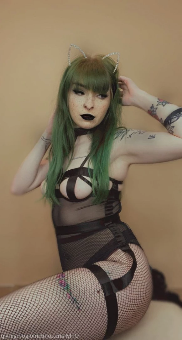 smolgothgirlvip Onlyfans leaked photo 5016536 on Hotleaks.tv