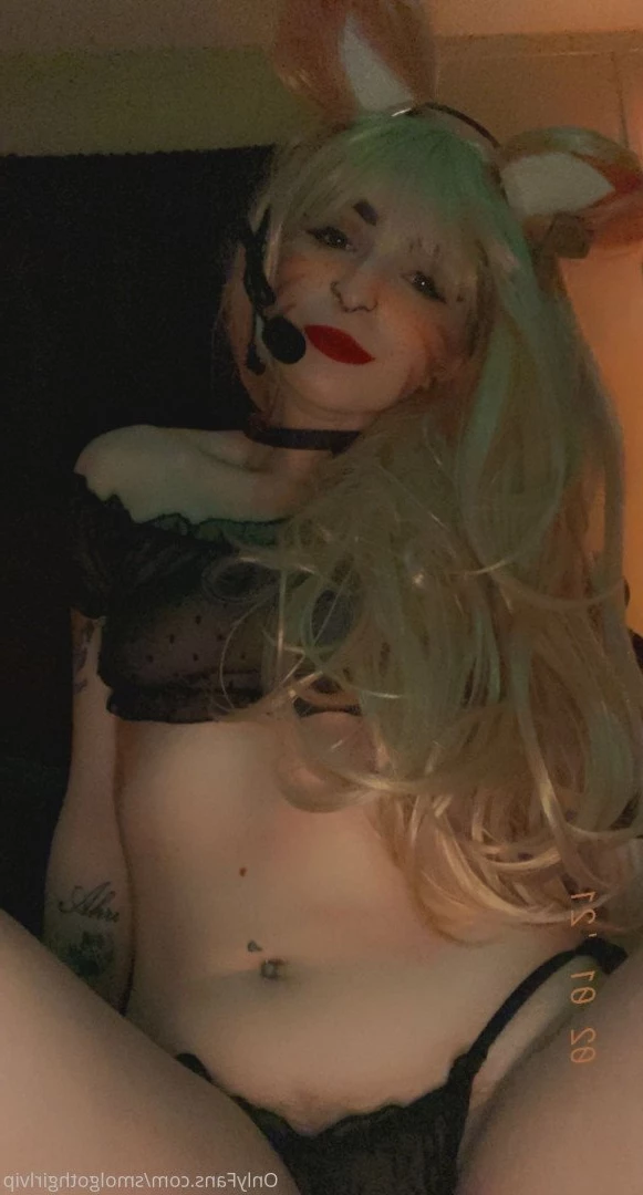 smolgothgirlvip Onlyfans leaked photo 5016551 on Hotleaks.tv