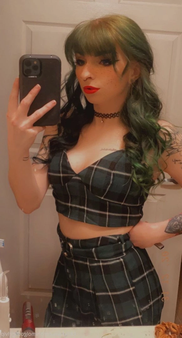 smolgothgirlvip Onlyfans leaked photo 5016568 on Hotleaks.tv