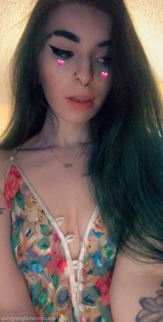 smolgothgirlvip Onlyfans leaked photo 5016635 on Hotleaks.tv