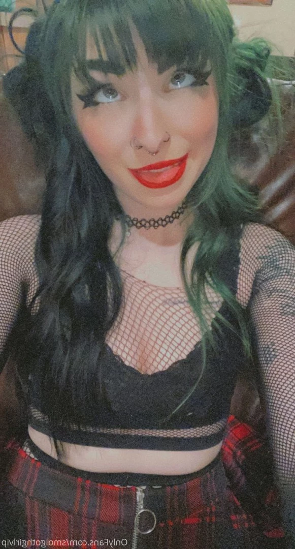 smolgothgirlvip Onlyfans leaked photo 5016857 on Hotleaks.tv