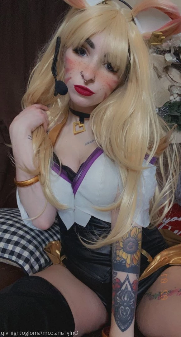 smolgothgirlvip Onlyfans leaked photo 5017128 on Hotleaks.tv