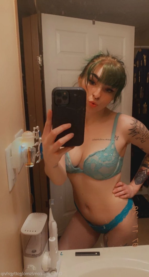 smolgothgirlvip Onlyfans leaked photo 5017431 on Hotleaks.tv