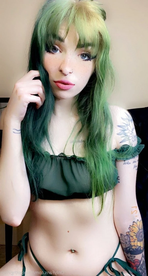 smolgothgirlvip Onlyfans leaked photo 5017634 on Hotleaks.tv