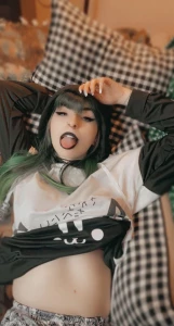 5017827