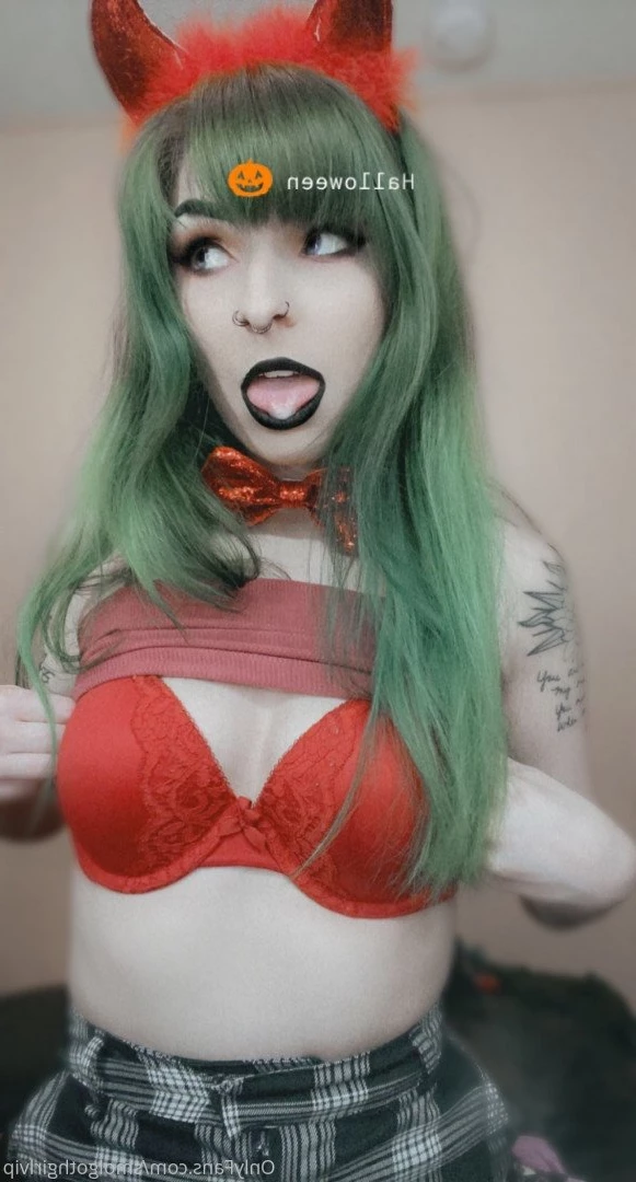 smolgothgirlvip Onlyfans leaked photo 5018080 on Hotleaks.tv