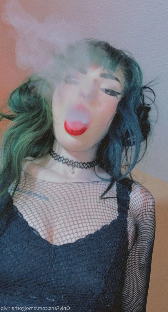 smolgothgirlvip Onlyfans leaked photo 5018138 on Hotleaks.tv