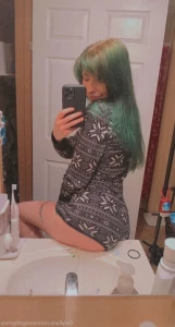 5018152
