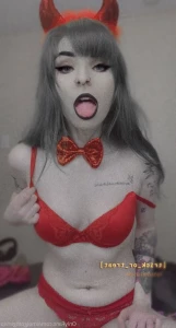 5018252