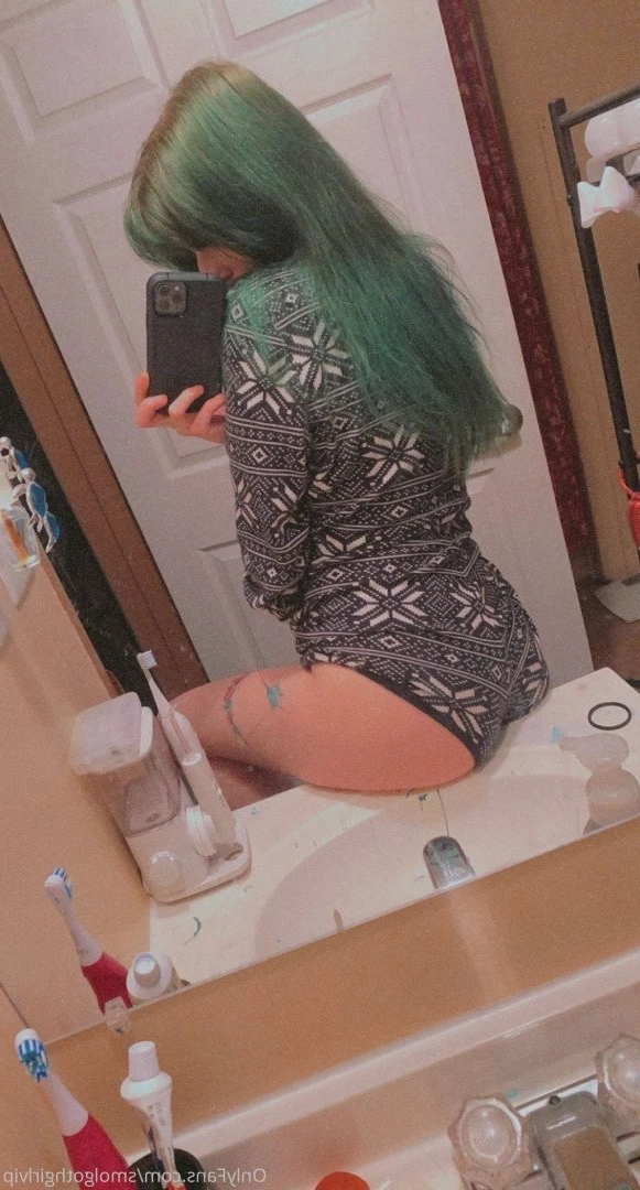 smolgothgirlvip Onlyfans leaked photo 5018371 on Hotleaks.tv