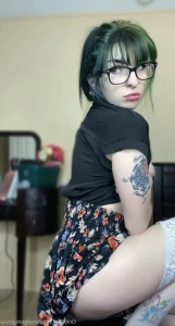 5018389