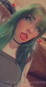 5368748