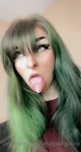 5368750