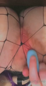 5368768