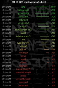 4963396