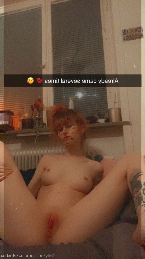 Bunny [ snakefoxbox ] Onlyfans leaked photo 5018313 on Hotleaks.tv