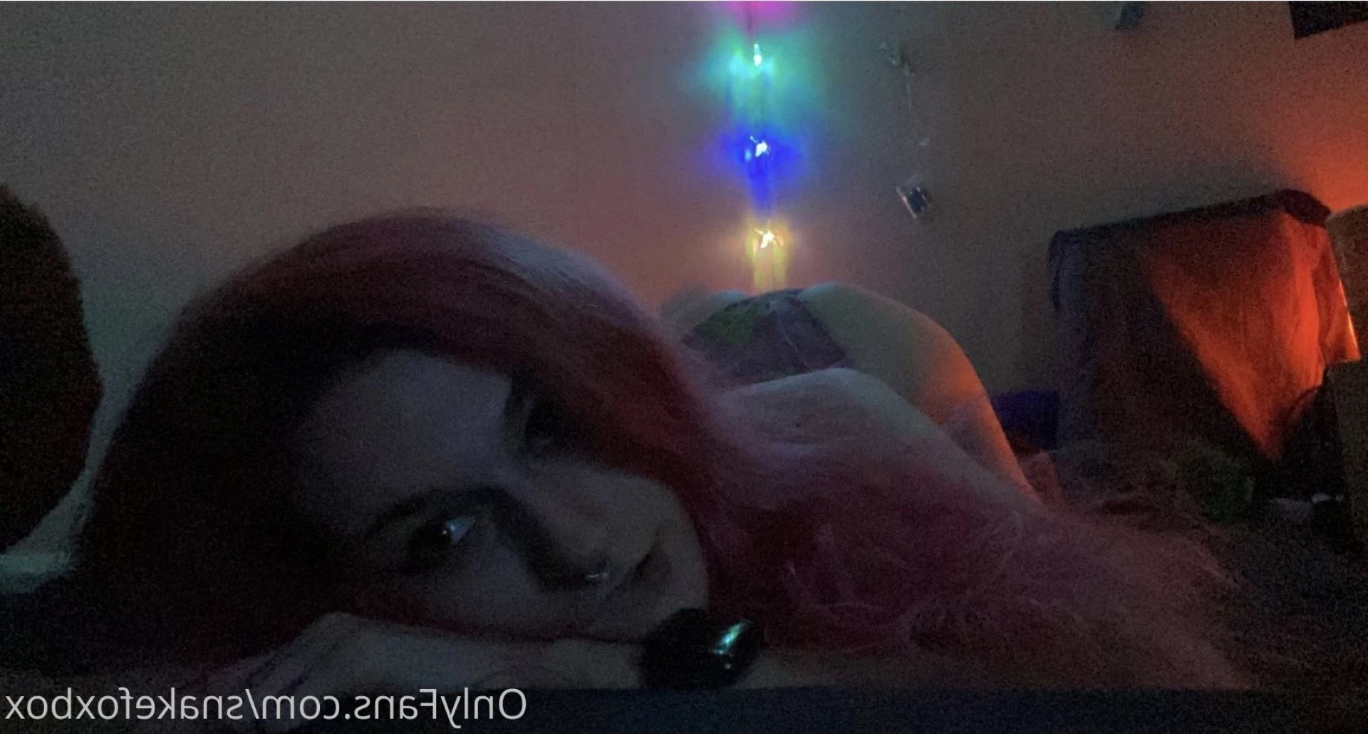 Bunny [ snakefoxbox ] Onlyfans leaked photo 5018338 on Hotleaks.tv