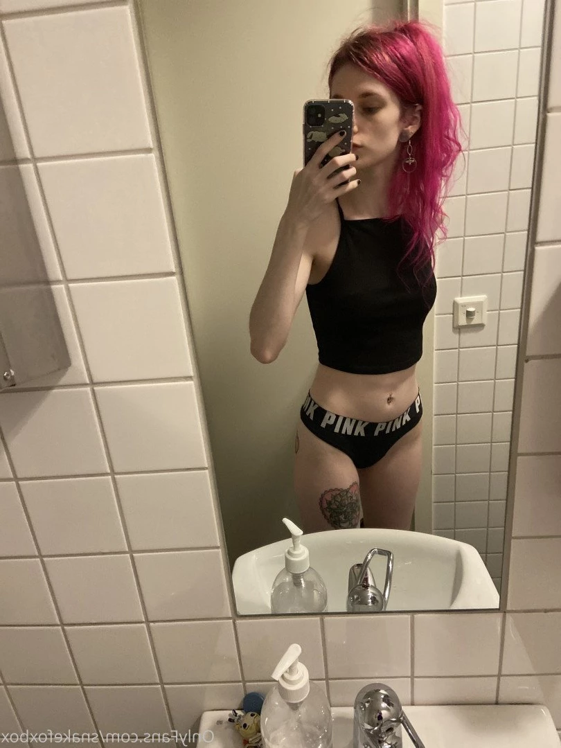 Bunny [ snakefoxbox ] Onlyfans leaked photo 5018742 on Hotleaks.tv