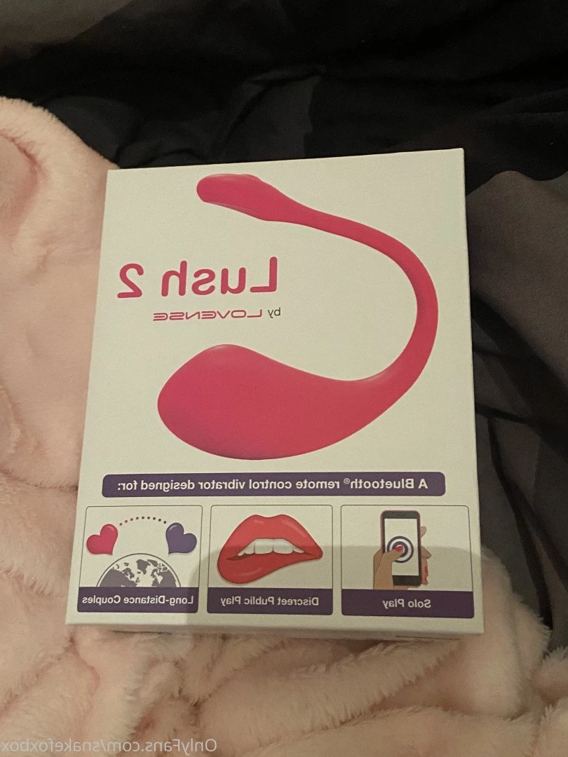 Bunny [ snakefoxbox ] Onlyfans leaked photo 5018860 on Hotleaks.tv