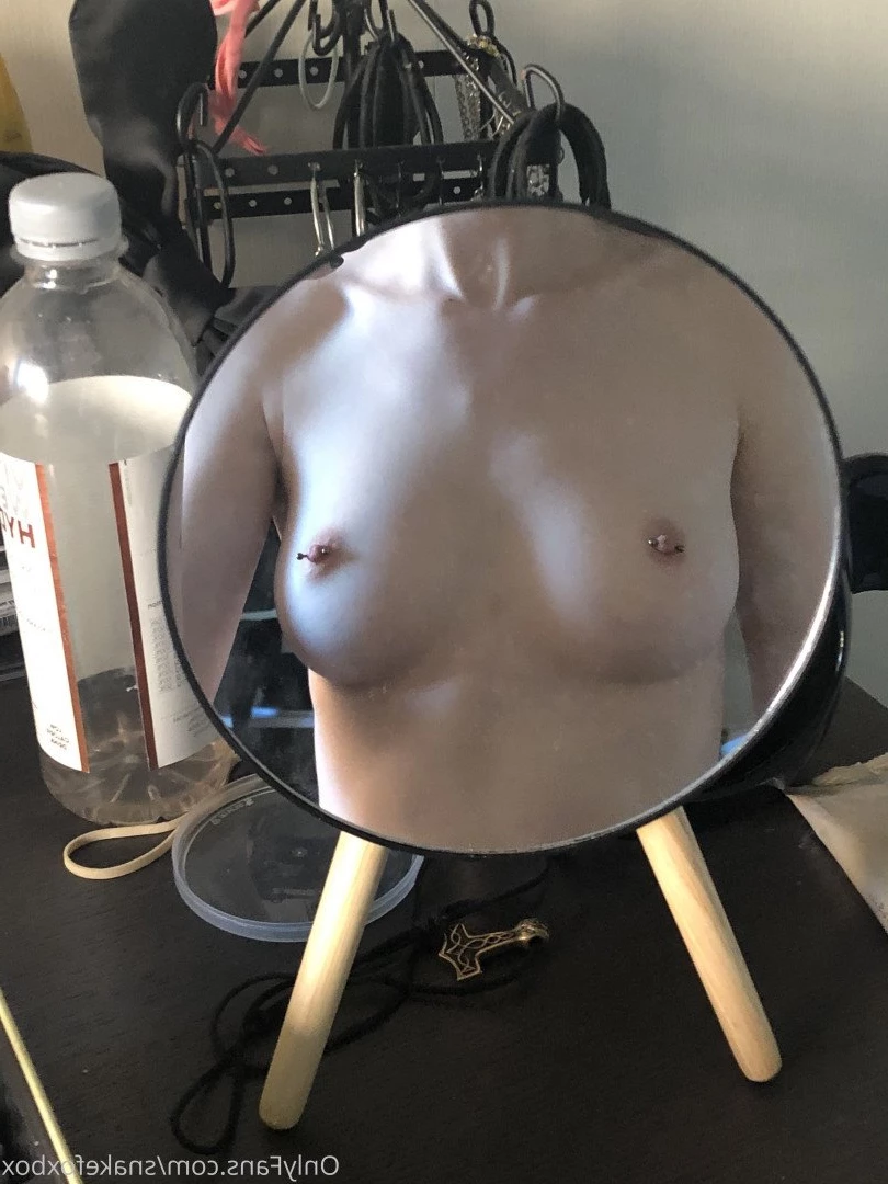 Bunny [ snakefoxbox ] Onlyfans leaked photo 5019108 on Hotleaks.tv