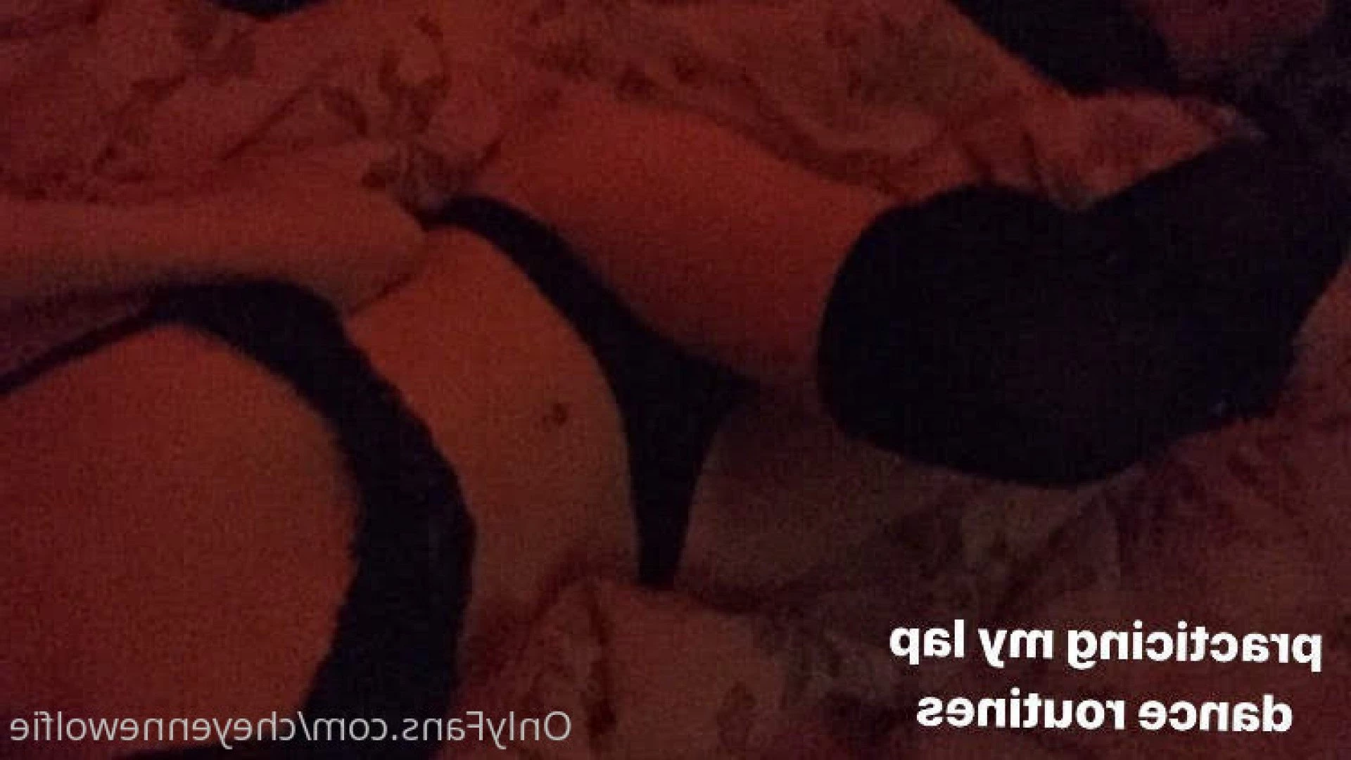 Bunny [ snakefoxbox ] Onlyfans leaked photo 5019162 on Hotleaks.tv
