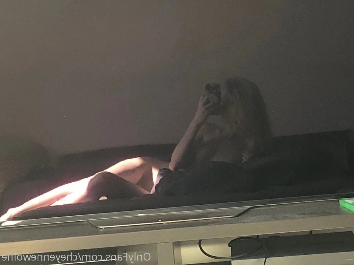 Bunny [ snakefoxbox ] Onlyfans leaked photo 5019410 on Hotleaks.tv