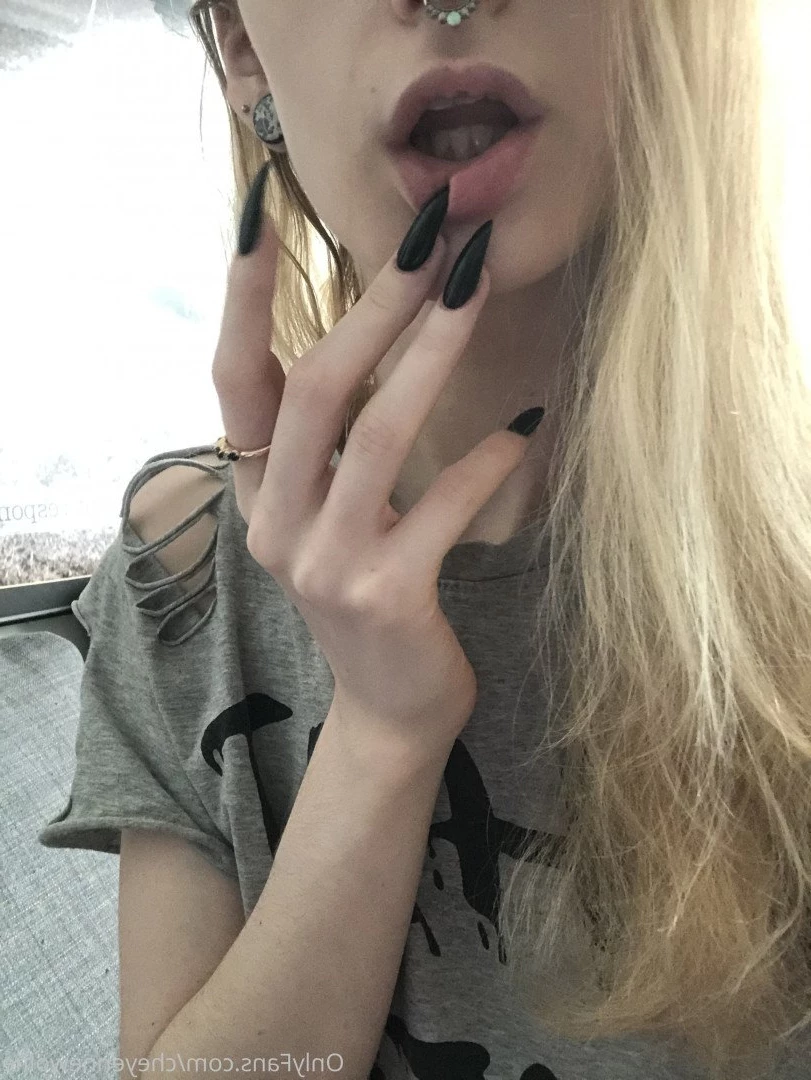 Bunny [ snakefoxbox ] Onlyfans leaked photo 5019450 on Hotleaks.tv