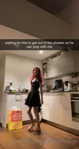 5368818