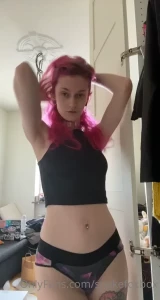 5368840