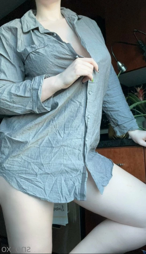 Goddess Sno ❄️ [ sno_xo ] Onlyfans leaked photo 4963369 on Hotleaks.tv