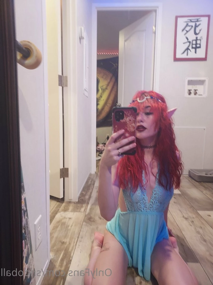 Lilith [ snooball ] Onlyfans leaked photo 5028109 on Hotleaks.tv