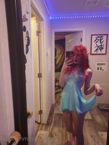 5028172