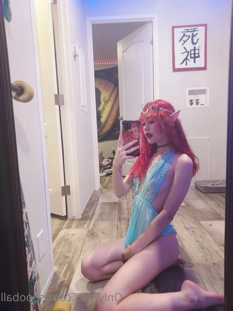 Lilith [ snooball ] Onlyfans leaked photo 5028208 on Hotleaks.tv