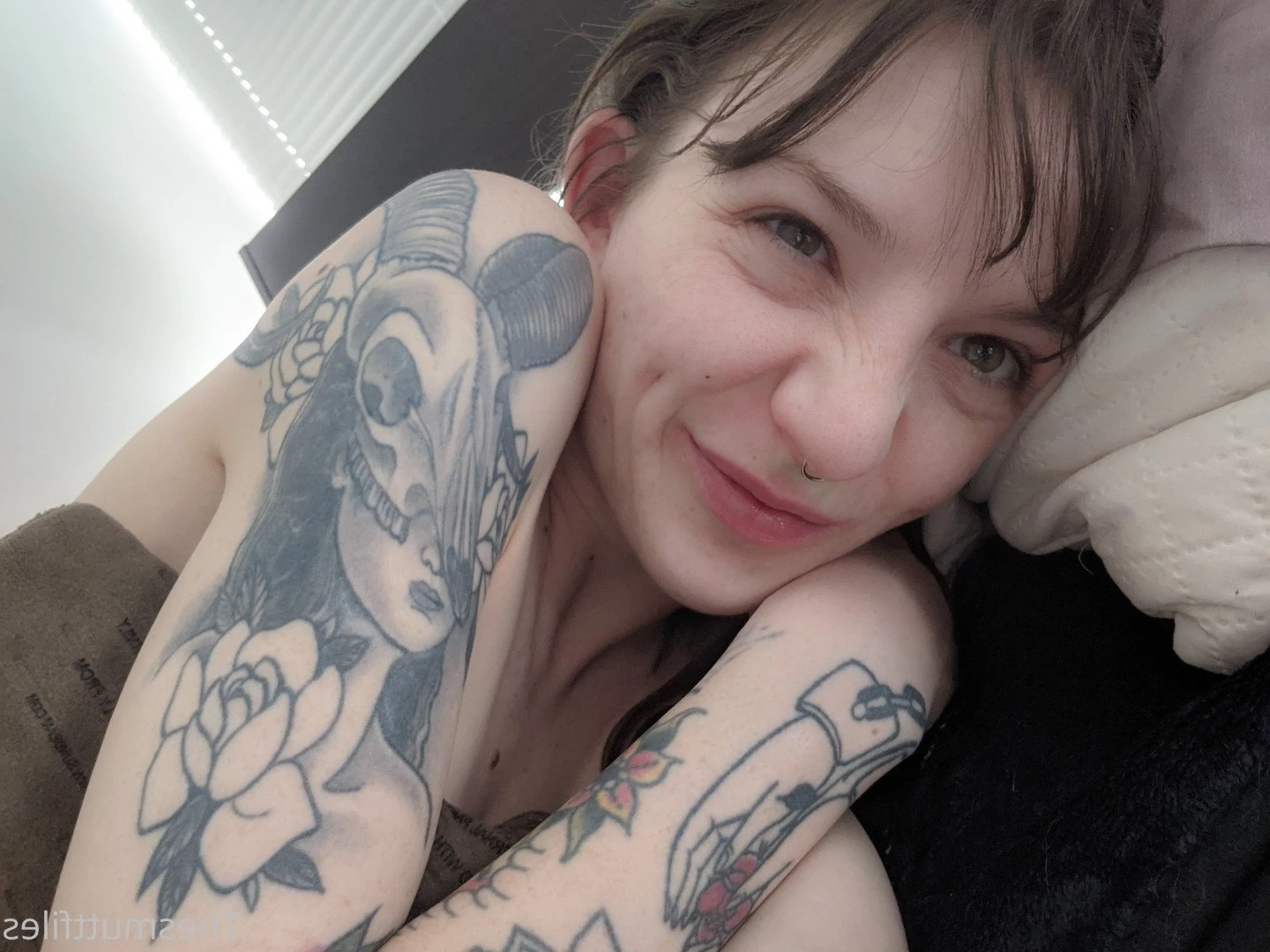 snoot Onlyfans leaked photo 4962810 on Hotleaks.tv
