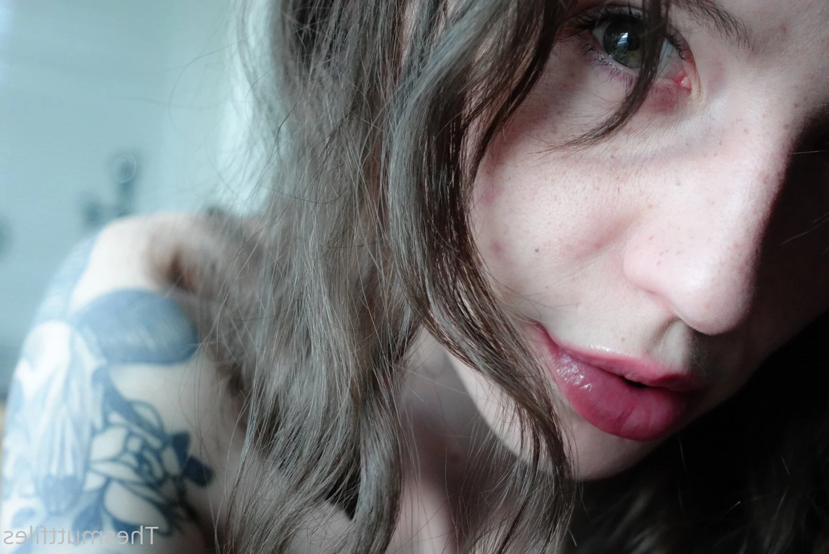 snoot Onlyfans leaked photo 4962817 on Hotleaks.tv