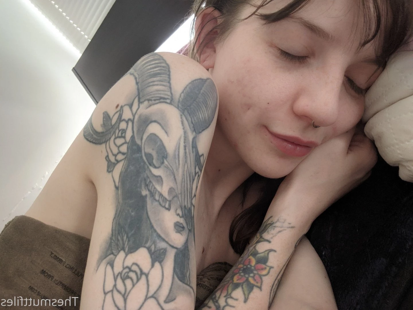 snoot Onlyfans leaked photo 4962820 on Hotleaks.tv