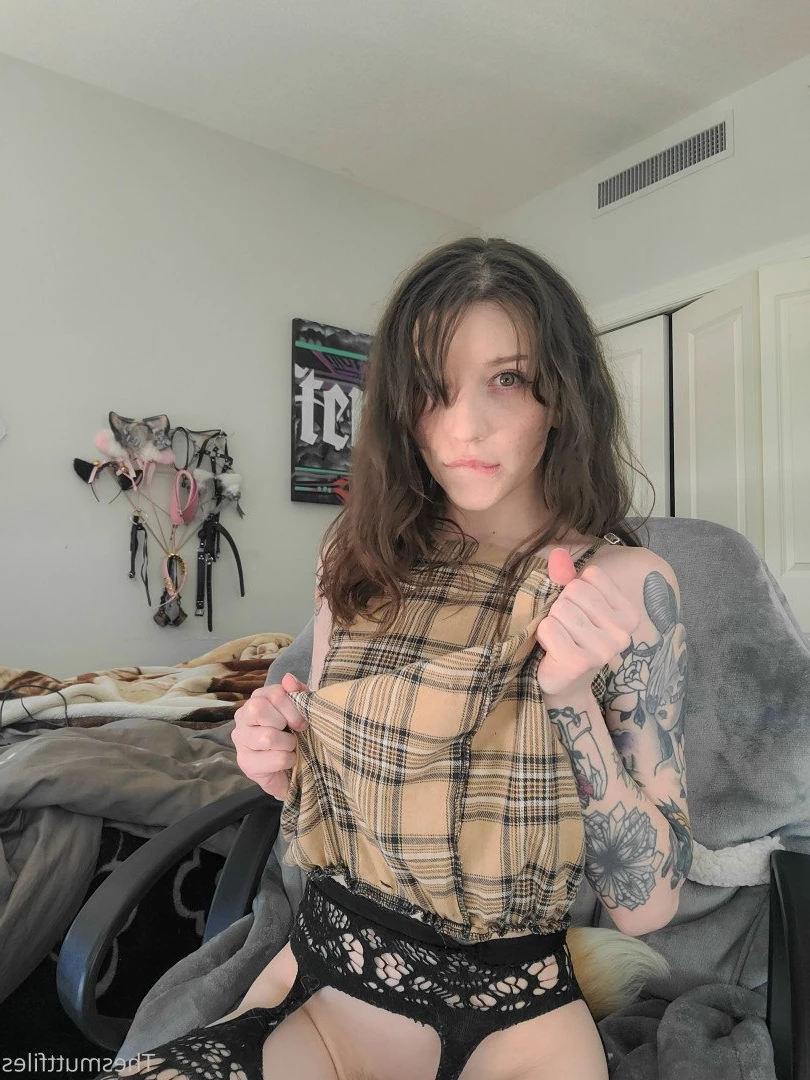 snoot Onlyfans leaked photo 4962845 on Hotleaks.tv